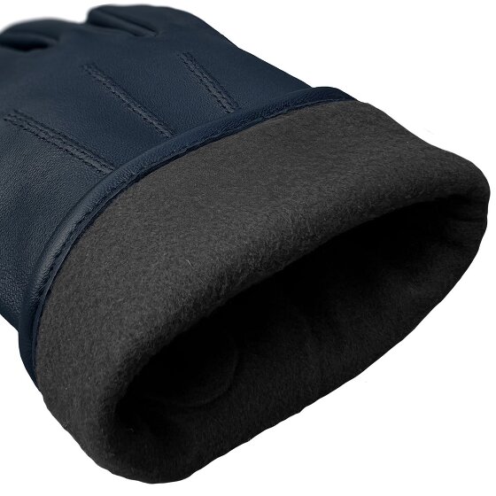 Kessler Liam Handschoenen Leer