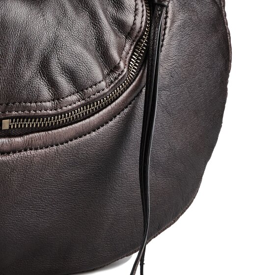 Liebeskind Luna II Schoudertas S Leder 32 cm
