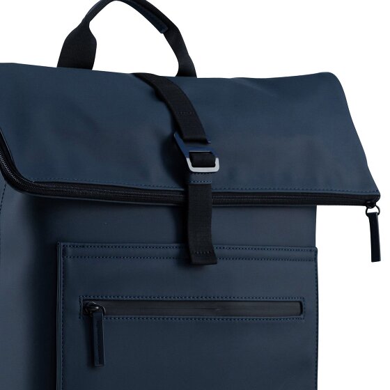 Jost Halmstad Dagrugzak 44 cm Laptop compartiment