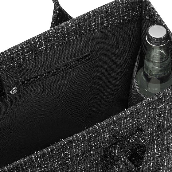reisenthel Daily Shopper Shopper Tas 42 cm