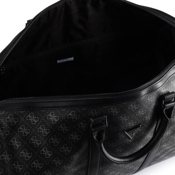 Guess Pisa Weekender reistas 56 cm