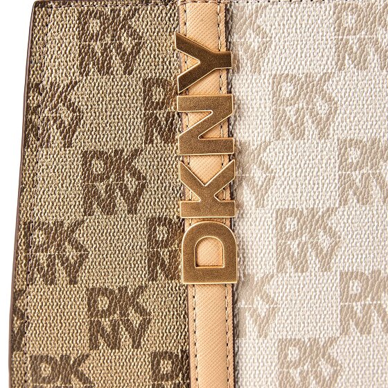 DKNY Avril Shopper Tas 23 cm