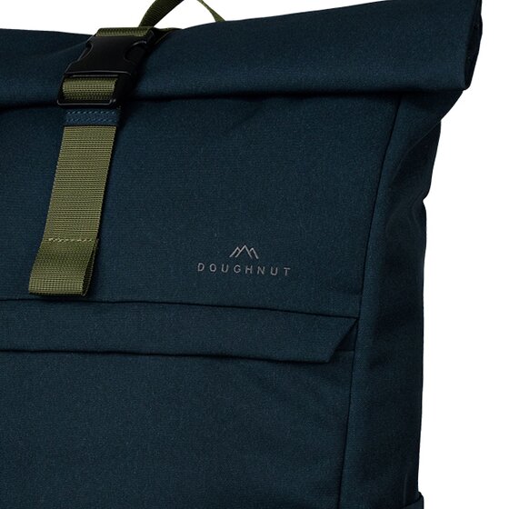 Doughnut Jetpack Dagrugzak 47 cm Laptop compartiment