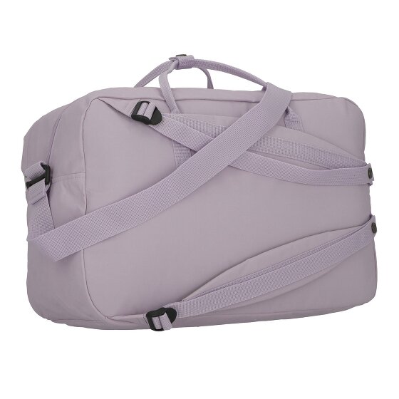 Fjällräven Kanken Weekender reistas 44 cm