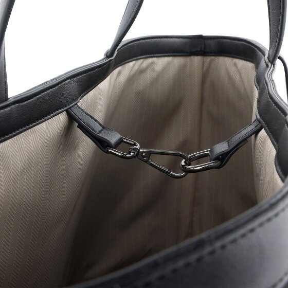 bugatti Elena Shopper Tas 47 cm
