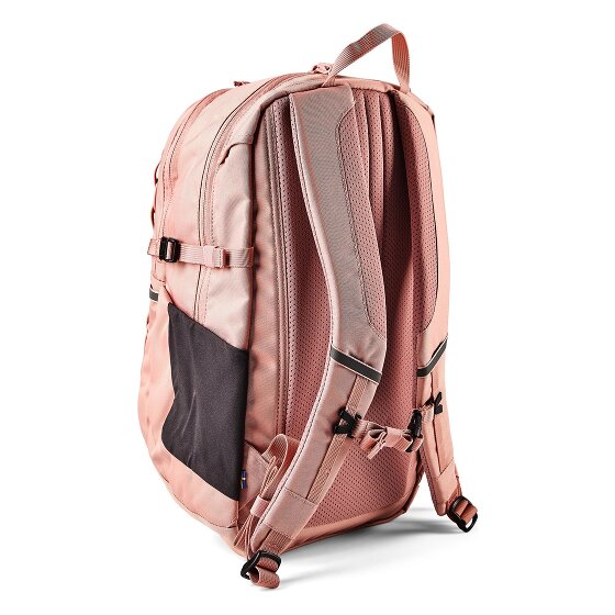 Fjällräven Skule High Coast 20 Wandelrugzak 43 cm