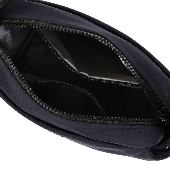 Hedgren String Schoudertas 22 cm