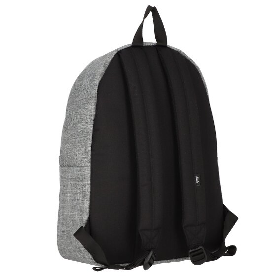 Herschel Classic XL Dagrugzak 44 cm Laptop compartiment