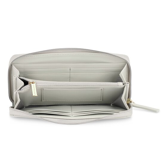 Kapten & Son Bergen Portemonnee 20 cm