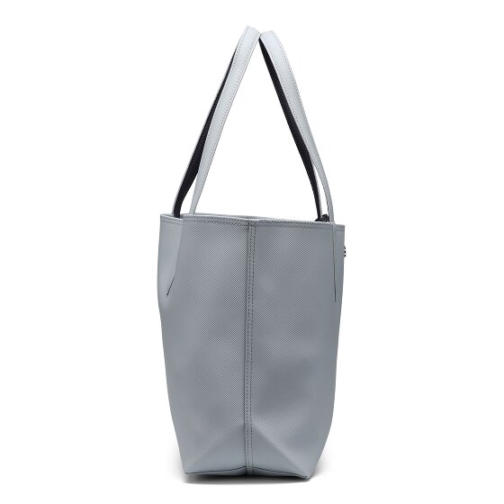 Lacoste Anna omkeerbare draagtas 34,5 cm