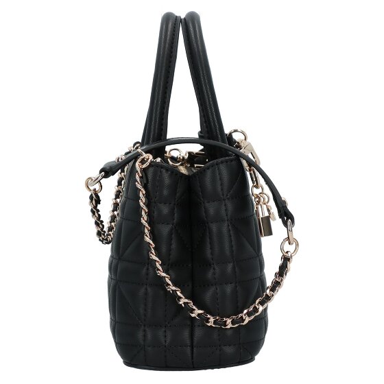 Guess Edita Handtas 27 cm