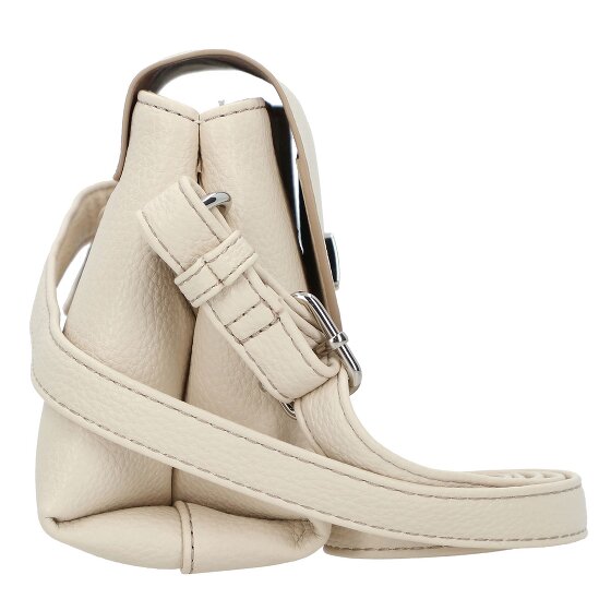 Tom Tailor Elif Schoudertas 21 cm