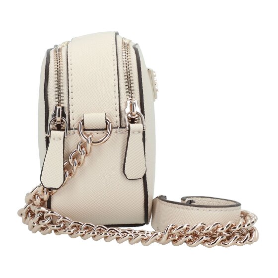 Guess Noelle II Schoudertas 20 cm