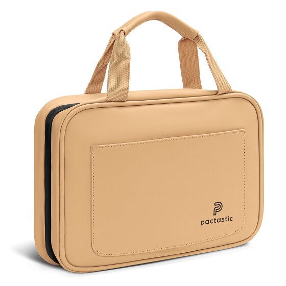 Pactastic Urban Collection Toilettas 30 cm