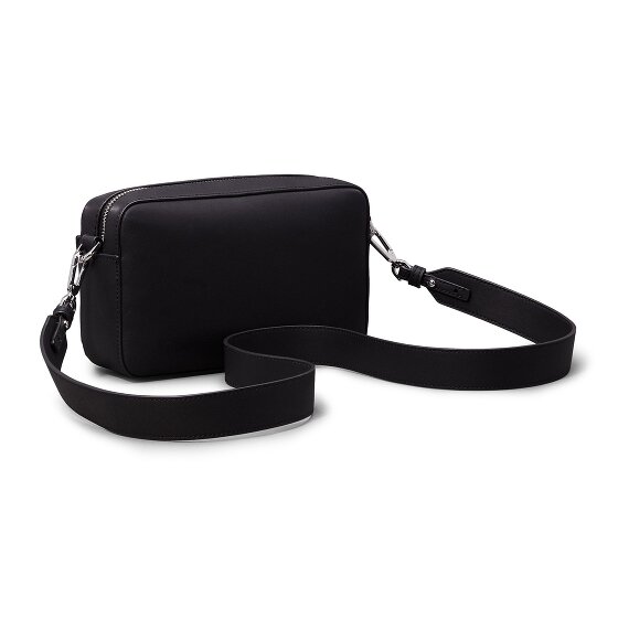 Calvin Klein CK Must Schoudertas 21.5 cm Calvin Klein CK Must Schoudertas 21.5 cm