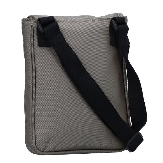 Calvin Klein Jeans Sport Essentials Schoudertas 13 cm