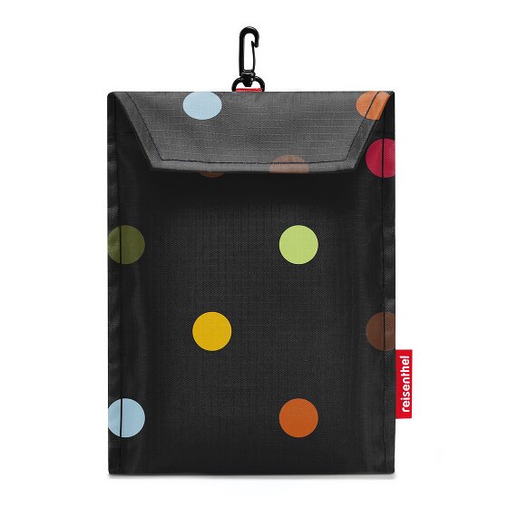 reisenthel Minimaxi Travelbag Shopper Tas 65 cm