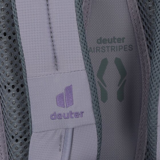 Deuter Yort 15 Dagrugzak 46 cm