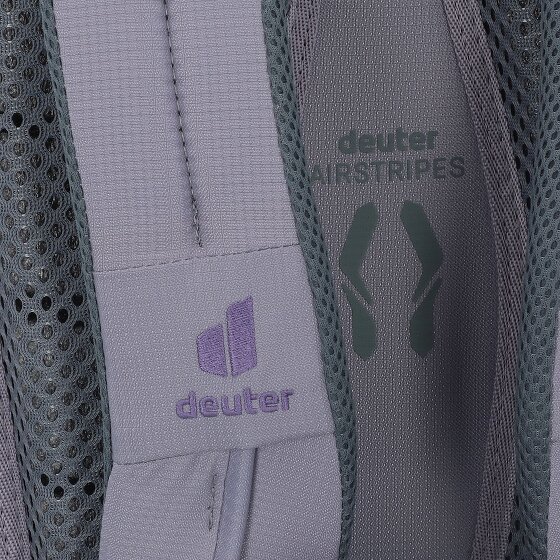 Deuter Yort 15 Dagrugzak 46 cm