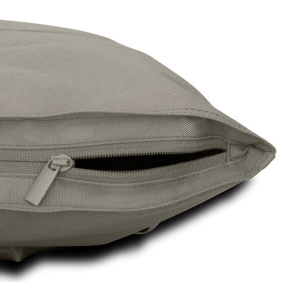 Johnny Urban Eco Series Robin Medium Dagrugzak 41 cm Laptop compartiment