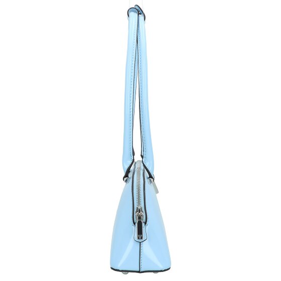 Guess Arnela Schoudertas 30 cm