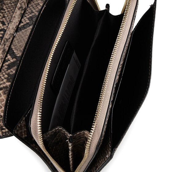 Valentino Ember Crossbody tas 20 cm