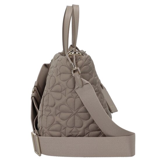 Kate Spade New York Go Tote Handtas 21 cm