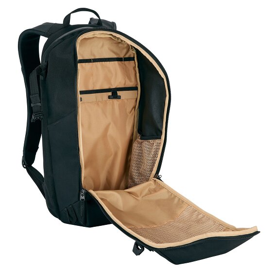 Eagle Creek Rugzak 53 cm