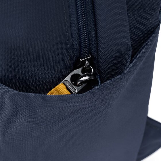 Pacsafe Go Rugzak RFID 36,5 cm Laptopvak