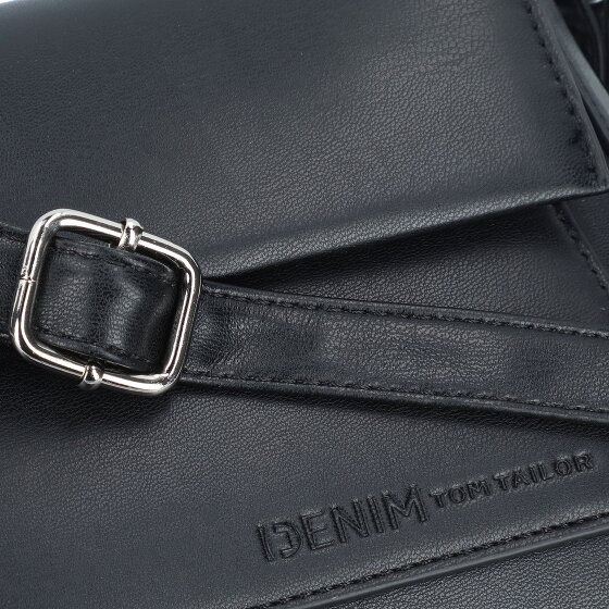 Tom Tailor Denim Anne Schoudertas 27 cm Tom Tailor Denim Anne Schoudertas 27 cm