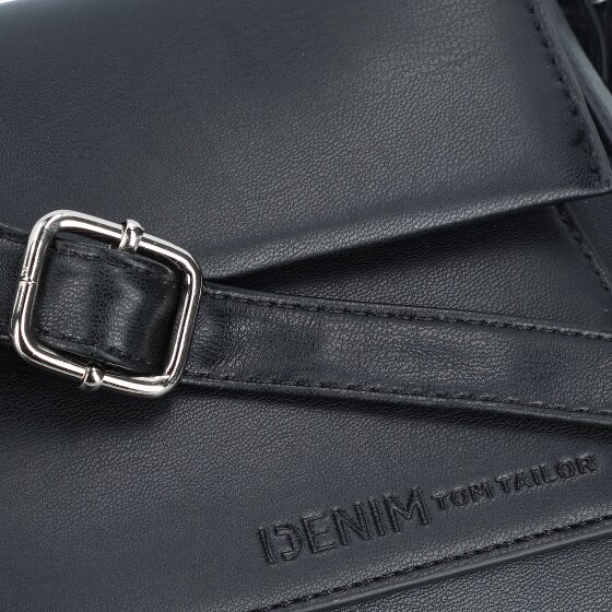 Tom Tailor Denim Anne Schoudertas 27 cm