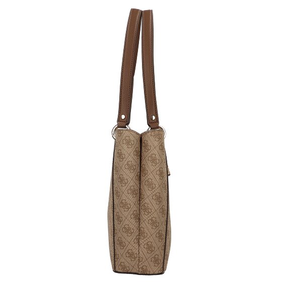 Guess Noelle II Schoudertas 35 cm