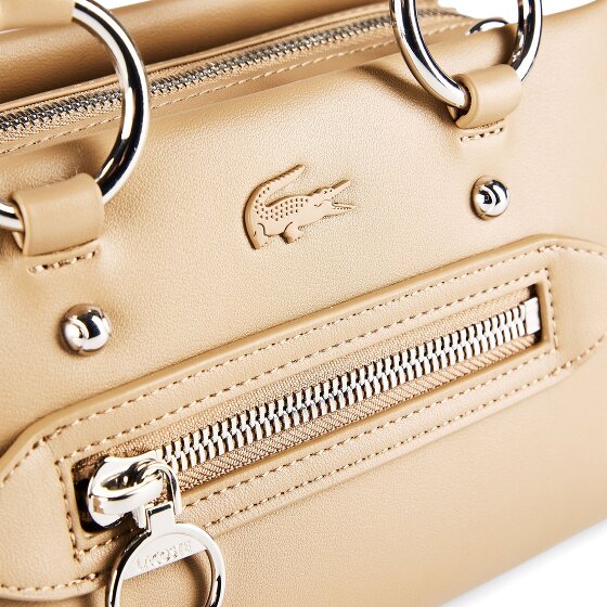 Lacoste Celys Schoudertas 25 cm