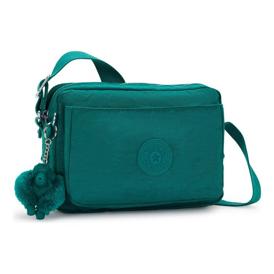 Kipling Basic Abanu Crossbody tas M 24 cm