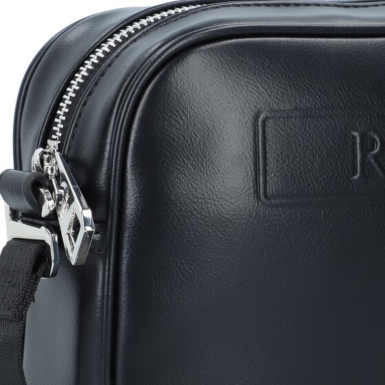 Replay Schoudertas 23 cm