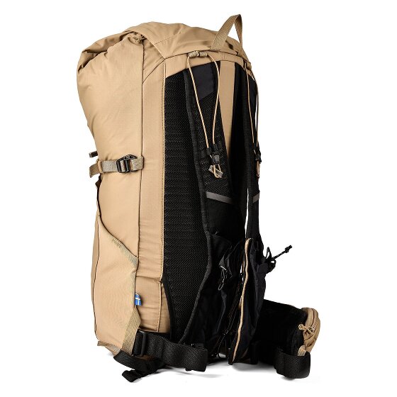 Fjällräven Abisko Hike Lite 20 M-L Wandelrugzak 40 cm