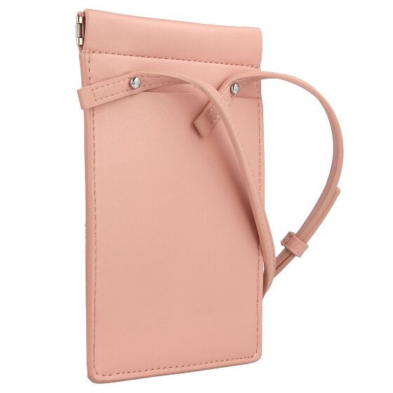 Calvin Klein Zakje voor mobiele telefoon 11 cm