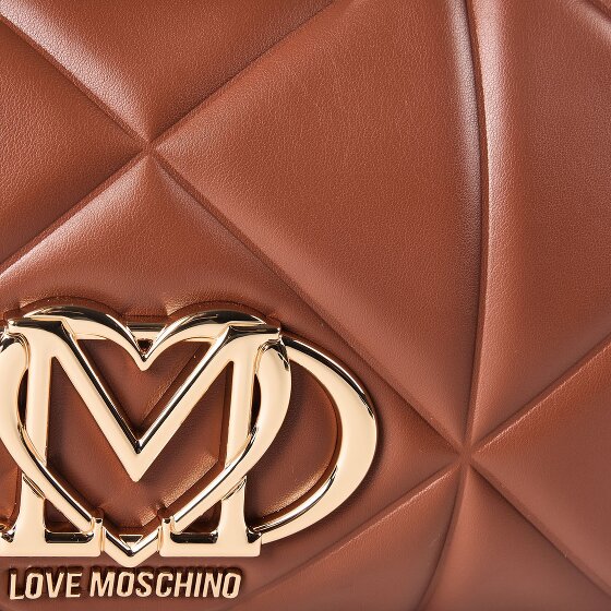 Love Moschino Schoudertas 28 cm