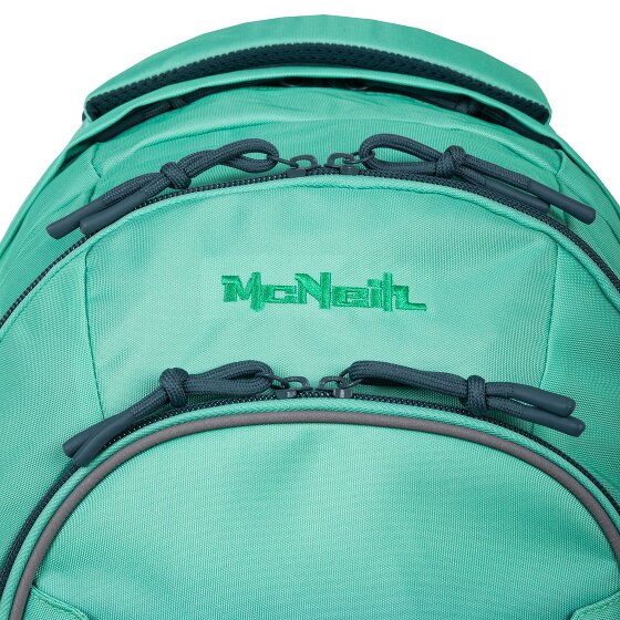 McNeill Milo School rugzak 43 cm