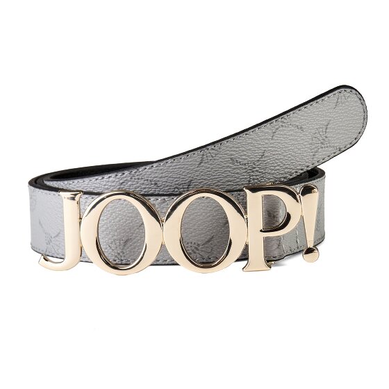 Joop! Riem
