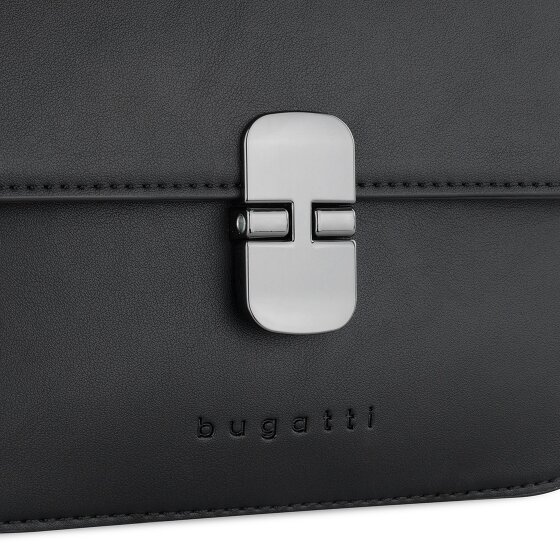 bugatti Nela Schoudertas 22 cm