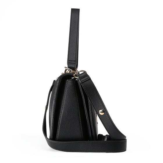 Love Moschino Logo Schoudertas 28 cm