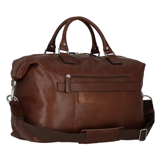 Picard Buddy Weekender reistas Leer 45 cm