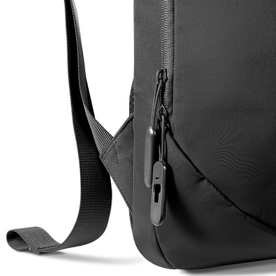 XD Design Bobby Air Dagrugzak 46 cm Laptop compartiment