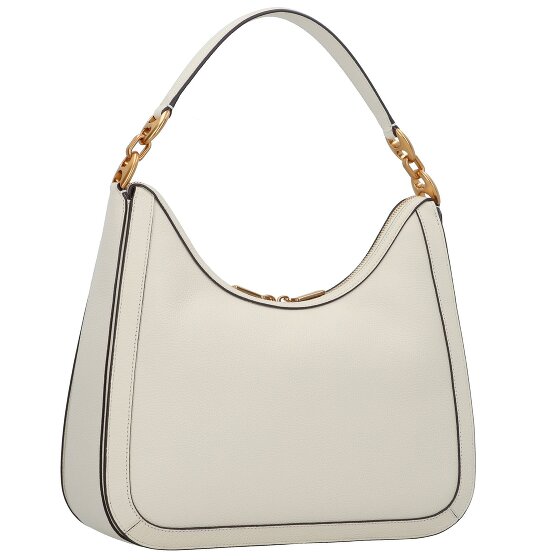 Kate Spade New York Gramercy Schoudertas Leer 35 cm