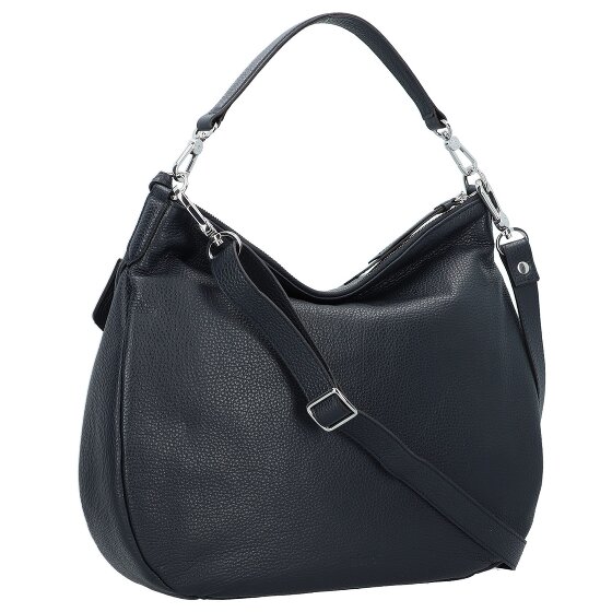 abro Adria Handtas Leder 34.5 cm