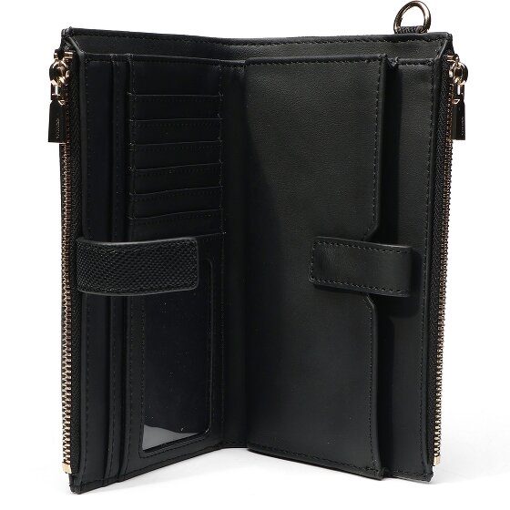 Guess Laurel Portemonnee 18.5 cm