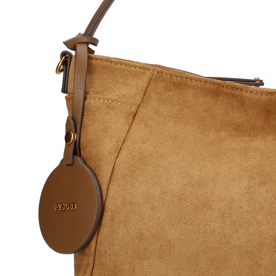 Picard Galway Schoudertas 31 cm