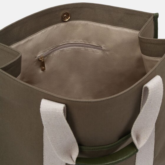 L.Credi Katha Shopper Tas 44 cm