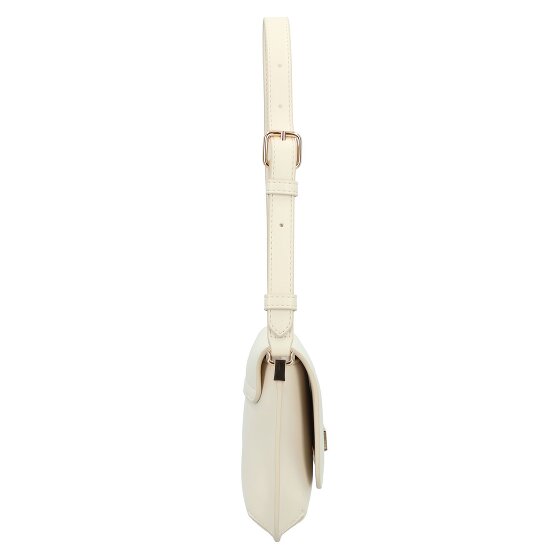 Love Moschino Smart Daily Schoudertas 27 cm